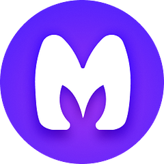 MagicSchool AI logo