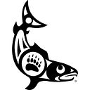 BearClaw Equipment logo