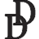 Daniel Defense logo