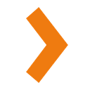 Vanderlande Industries logo