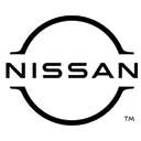 South Trail Nissan logo