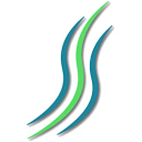 Standard Air & Lite logo