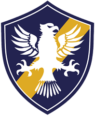Retrô Futebol Clube Brasil logo