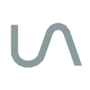 QUAISE ENERGY INC logo