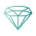 Prosper Consultants Team logo