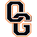 Orange Grove Independent School District logo