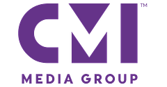 CMI Media Group logo