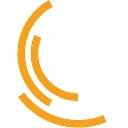 GSE Solutions logo
