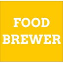 Brewer Food Services logo