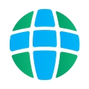 Laudato Si Movement logo