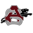 Ayer Shirley Regional School District logo