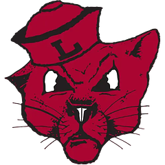 Linfield University logo