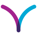 Intuvie logo