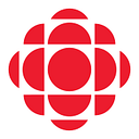 CBC/Radio-Canada logo
