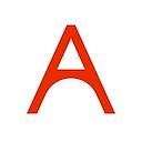 Abridge logo