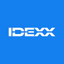 IDEXX Operations logo