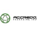 Accredo Packaging logo