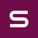 Sprinto logo