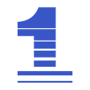1Huddle logo