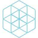 Attensi logo