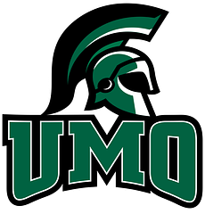 University of Mount Olive logo