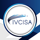 Ivcisa logo