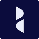 Integral Moving logo