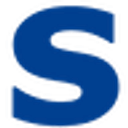 Hesselbein Tire SW, Inc logo