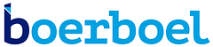 Boerboel logo