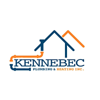 Kennebec Plumbing & Heating logo