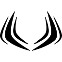 inversion logo