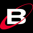 Bowtech Archery logo