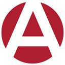 Allegiance Global logo