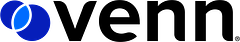 Venn logo