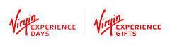 Virgin Experience Days logo