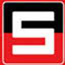 Supreme Gavlanizing Ltd logo