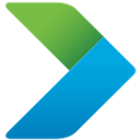 ProAmpac logo