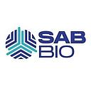 SAB logo