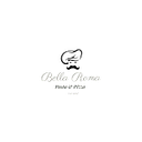 Bella Roma logo