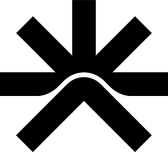 Venn logo