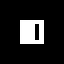 Immuta logo