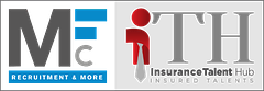 MINDFREE Consulting logo