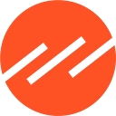 Creator Deck logo
