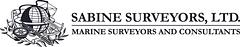Sabine Surveyors logo