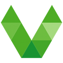 Vestack logo
