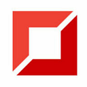 NW Staffing logo