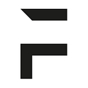 Franco Consulting logo