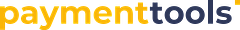 englisch logo