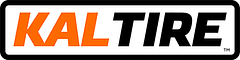 Kal Tire logo