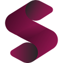 Setara Logistics logo